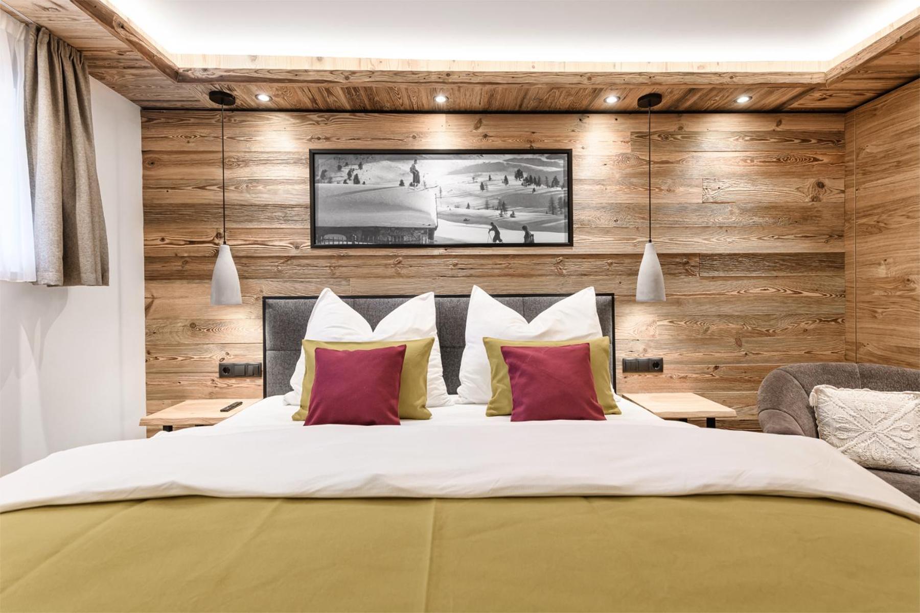 Apartment Nh96 Inklusive Kostenfreiem Eintritt In Die Alpentherme Бад Хофгаштайн Экстерьер фото